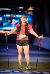 BIB: 
                            <button type="button" onclick="openModal(19567358)" class="btn btn-primary btn-sm float-right btn-popup" data-toggle="modal" data-target=".modal-high-quality">
                        <i class="fas fa-shopping-cart"></i> Add to Cart
                    </button>
                                            <button type="button" onclick="isThisMe(19567358, true)" class="btn btn-success btn-sm float-right btn-popup btn-isme hidden" data-toggle="tooltip" data-placement="bottom" title="นี่คือรูปของคุณใช่ไหม คลิกที่นี่เพื่อเอาเข้าอัลบั้ม">
                        <i class="fas fa-plus"></i> Add to album
                    </button>
                    <button type="button" onclick="isThisMe(19567358, false)" class="btn btn-warning btn-sm float-right btn-popup btn-isnotme hidden">
                        <i class="fas fa-ban"></i> Remove from album
                    </button>